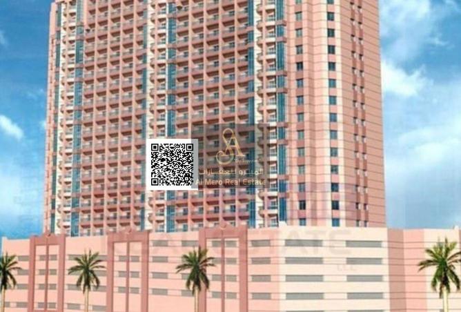 75794630 - صورة العقار 3