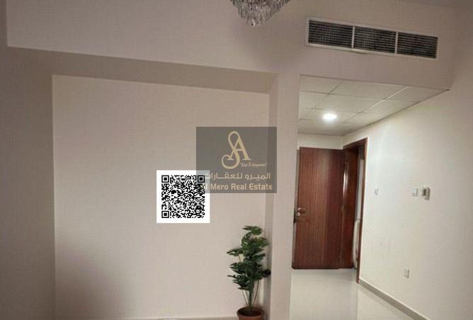 75794630 - صورة العقار 2