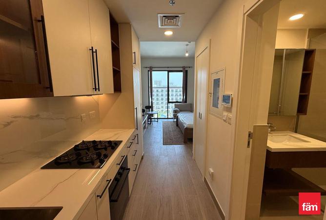109048944 - Property Image 2