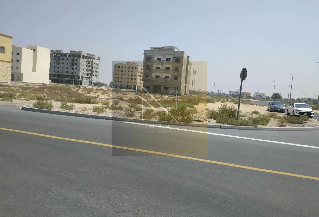 145969449 - Property Main Image