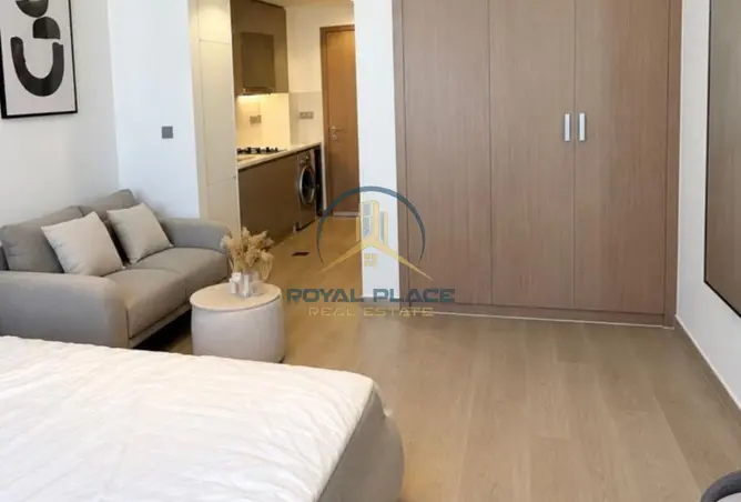 159655526 - Property Image 2