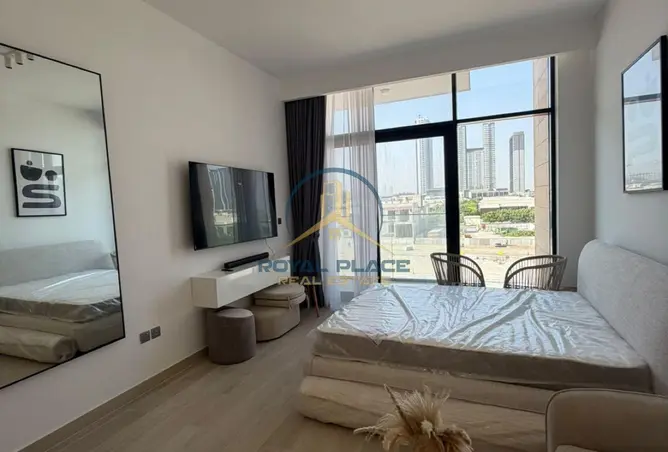 159655526 - Property Image 3
