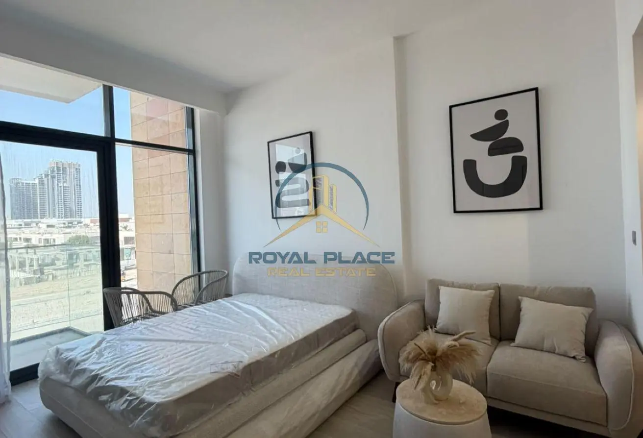 159655526 - Property Main Image