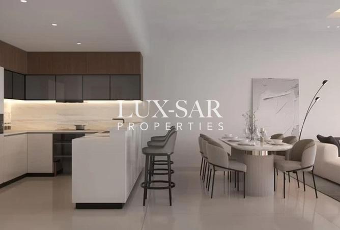 16036561 - Property Image 3