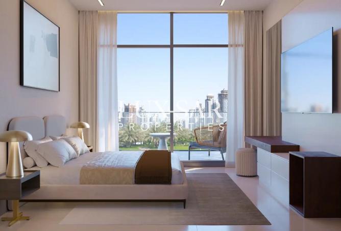 16036561 - Property Image 2