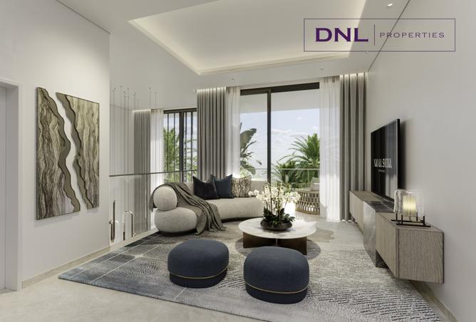 15993623 - Property Image 3