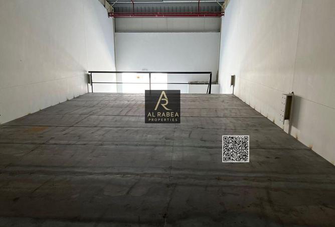 113281381 - Property Image 3