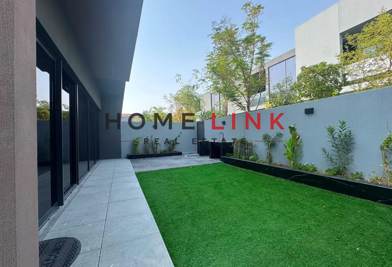 165627113 - Property Main Image