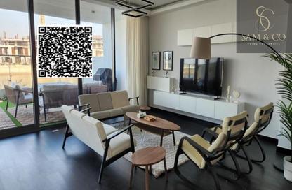 Villa - 5 Bedrooms - 6 Bathrooms for sale in Ajmal Makan City - Sharjah Waterfront City - Sharjah