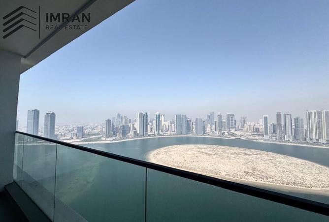 113284098 - الصورة الرئيسية للعقار