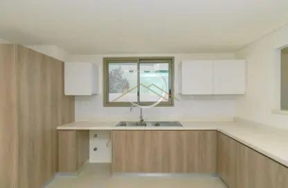 Villa - 4 Bedrooms - 5 Bathrooms for rent in Garden View Villas - Jebel Ali Village - Jebel Ali - Dubai Villa - 4 Bedrooms - 5 Bathrooms for rent in Garden View Villas - Jebel Ali Village - Jebel Ali - Dubai