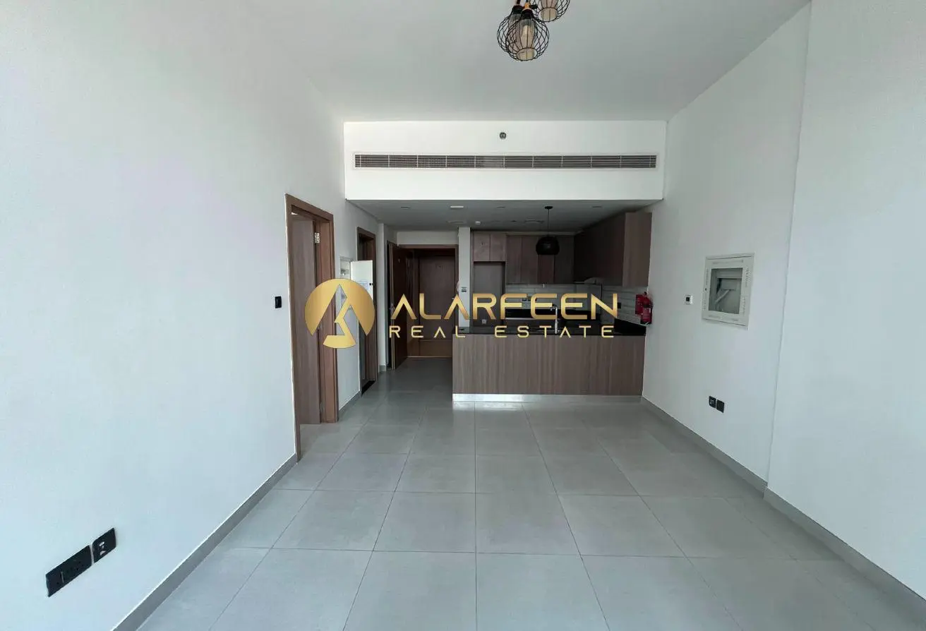 115938517 - Property Main Image