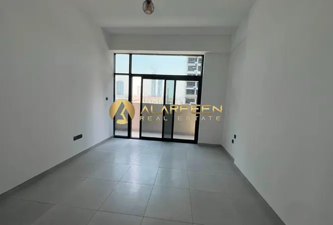 115938517 - Property Image 2