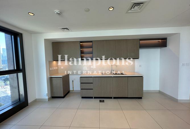 68681413 - Property Image 2