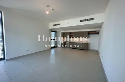 Apartment - 2 Bedrooms - 2 Bathrooms for rent in Burj Crown - Downtown Dubai - Dubai