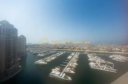 شقة - 3 غرف نوم - 3 حمامات للبيع في إميرالد - تيارا - نخلة جميرا - دبي