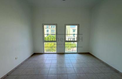 Apartment - 1 - 2 for sale in Building 60 - Mediterranean Cluster - Discovery Gardens - Dubai