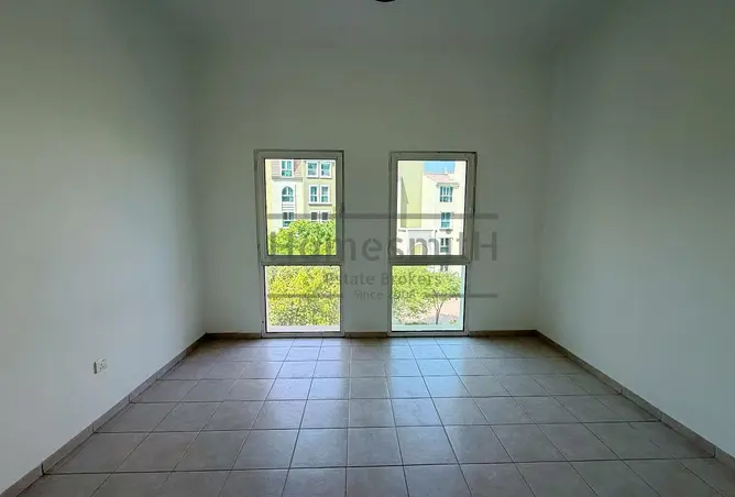 125653138 - Property Image 2