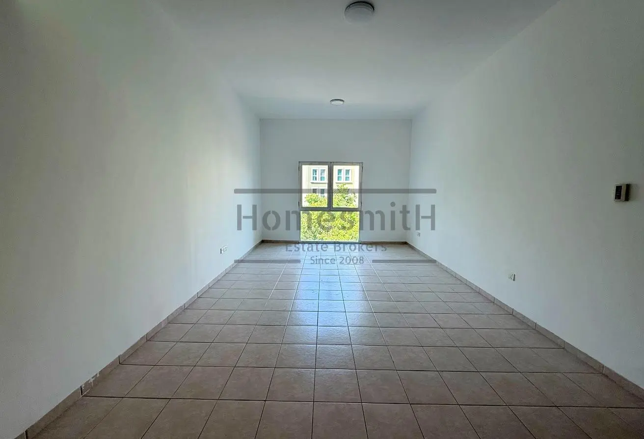 125653138 - Property Main Image