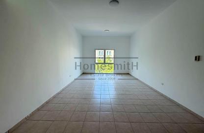 Apartment - 1 - 2 for sale in Building 60 - Mediterranean Cluster - Discovery Gardens - Dubai