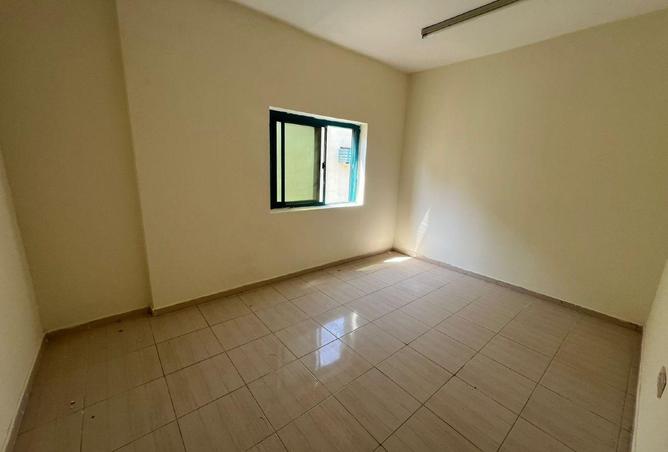 57797060 - Property Image 3