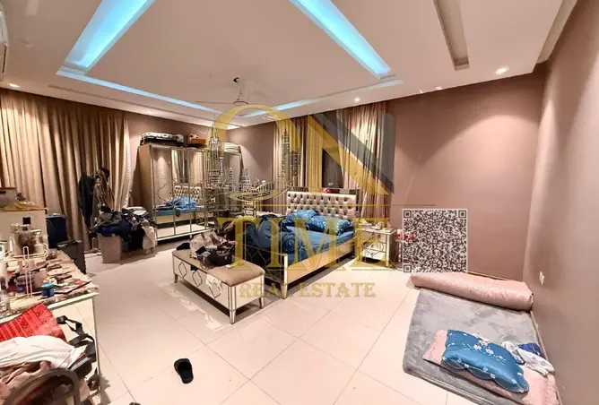 85735373 - صورة العقار 2