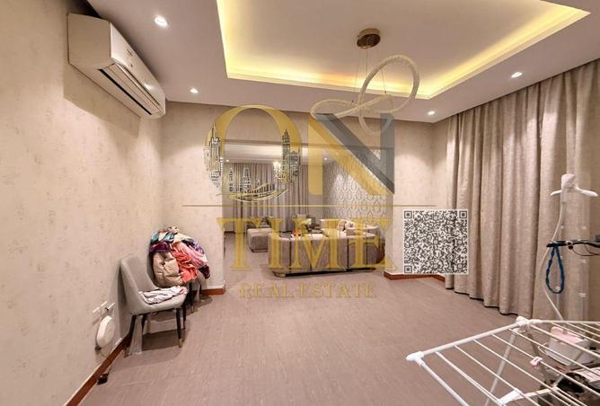 85735373 - Property Image 3