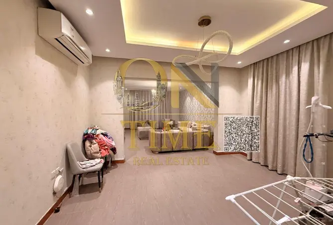 85735373 - صورة العقار 3