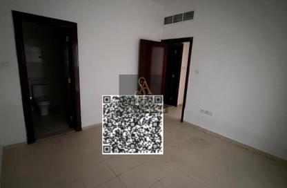 Apartment - 2 - 2 for rent in City Tower B5 - City Towers - Al Nuimiya 3 - Al Nuaimiya - Ajman