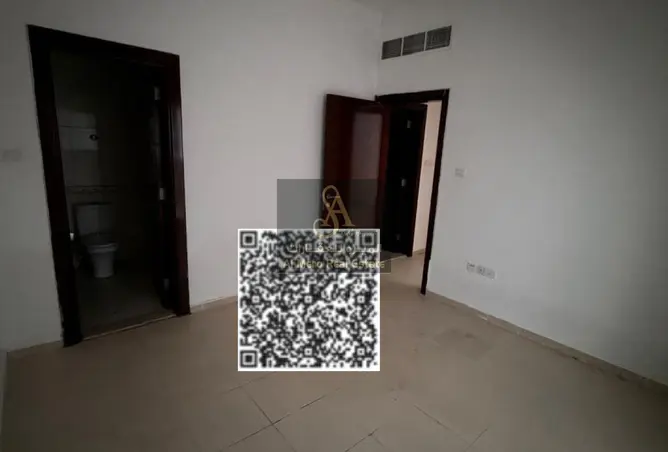 163707066 - Property Image 3