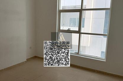 Apartment - 2 - 2 for rent in City Tower B5 - City Towers - Al Nuimiya 3 - Al Nuaimiya - Ajman