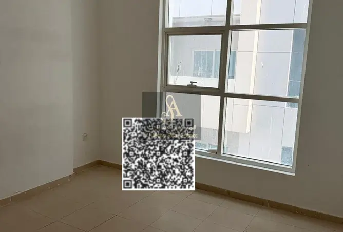 163707066 - Property Image 2