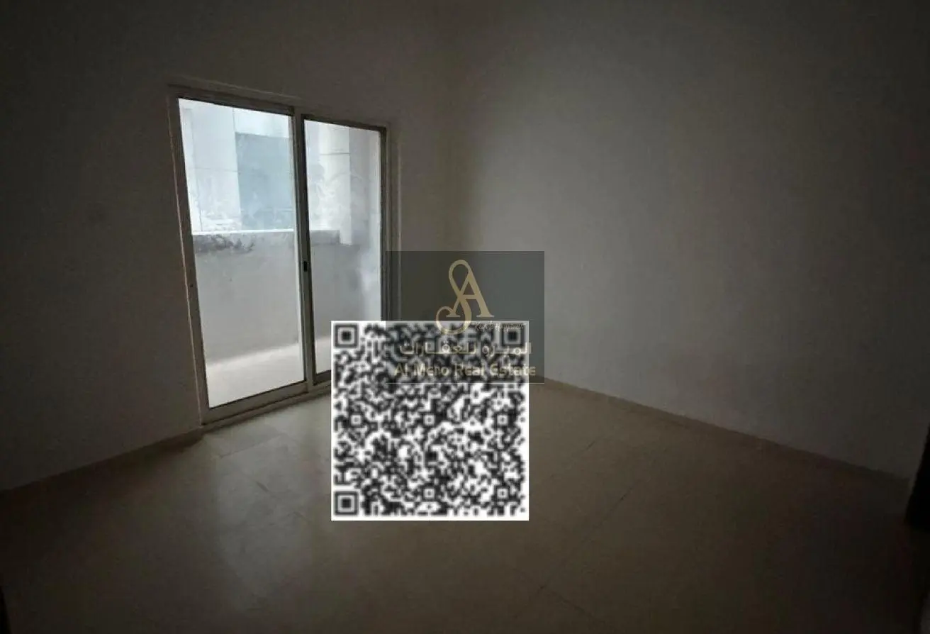 163707066 - Property Main Image