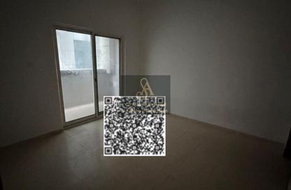 Apartment - 2 - 2 for rent in City Tower B5 - City Towers - Al Nuimiya 3 - Al Nuaimiya - Ajman Apartment - 2 - 2 for rent in City Tower B5 - City Towers - Al Nuimiya 3 - Al Nuaimiya - Ajman