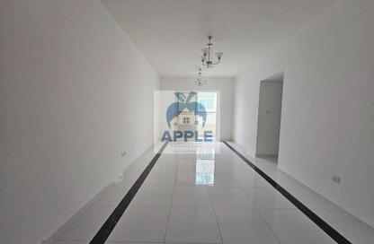 Apartment - 3 Bedrooms - 3 Bathrooms for rent in Muwaileh 3 Building - Muwaileh - Sharjah