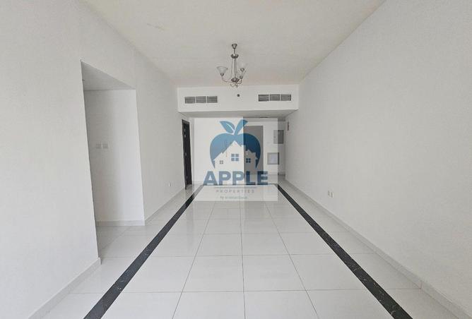 125619984 - Property Main Image