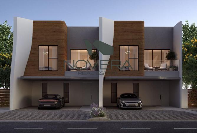 16049569 - صورة العقار 3