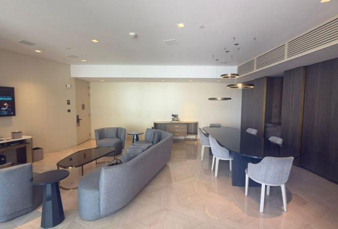 54394956 - Property Image 2