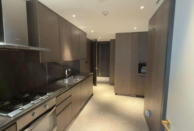 54394956 - Property Image 3