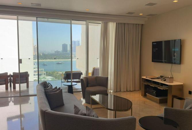 54394956 - Property Main Image