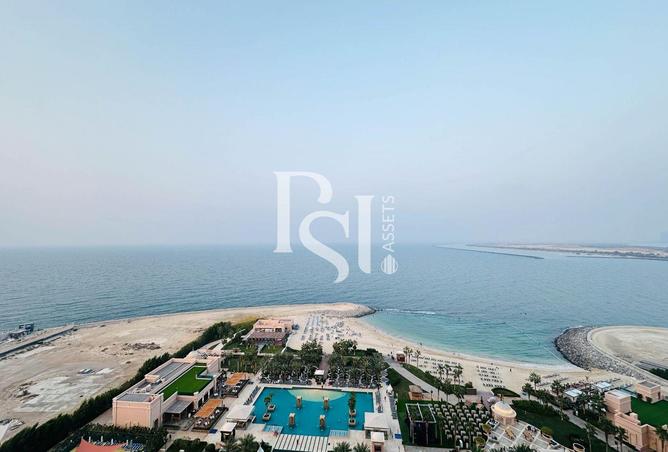 16219873 - Property Main Image