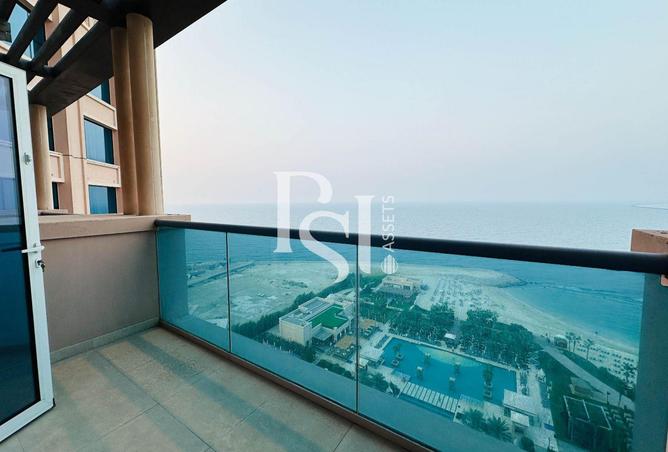 16219873 - Property Image 2