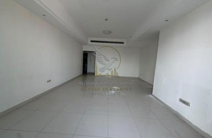 Apartment - 2 - 3 for rent in Al Qasba Downtown - Al Qasba - Sharjah