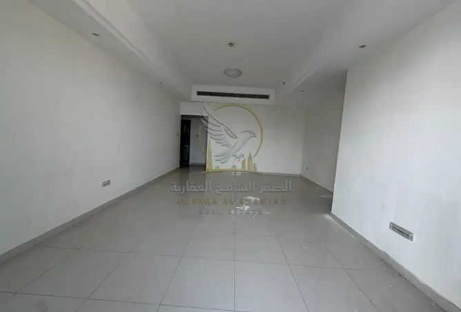164566624 - Property Image 3