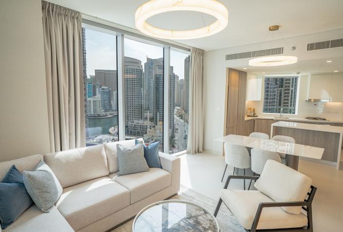 139233126 - Property Main Image