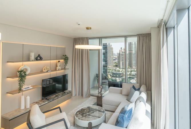139233126 - Property Image 2
