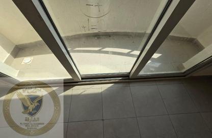 Apartment - 2 Bedrooms - 2 Bathrooms for rent in Abu Shagara building - Abu shagara - Sharjah Apartment - 2 Bedrooms - 2 Bathrooms for rent in Abu Shagara building - Abu shagara - Sharjah