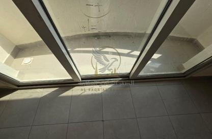 Apartment - 2 Bedrooms - 2 Bathrooms for rent in Abu Shagara building - Abu shagara - Sharjah Apartment - 2 Bedrooms - 2 Bathrooms for rent in Abu Shagara building - Abu shagara - Sharjah