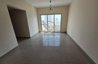 Apartment - 2 Bedrooms - 2 Bathrooms for rent in Abu Shagara building - Abu shagara - Sharjah Apartment - 2 Bedrooms - 2 Bathrooms for rent in Abu Shagara building - Abu shagara - Sharjah