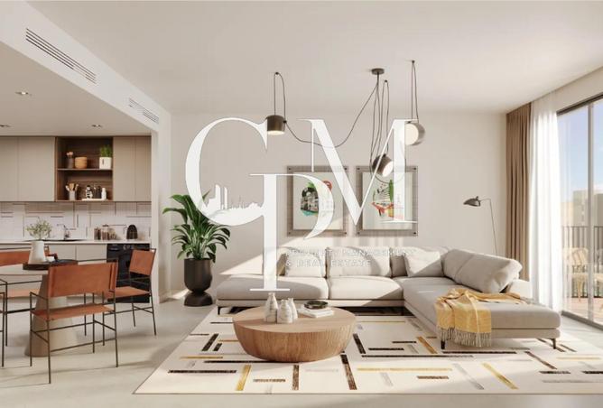 68271390 - صورة العقار 2